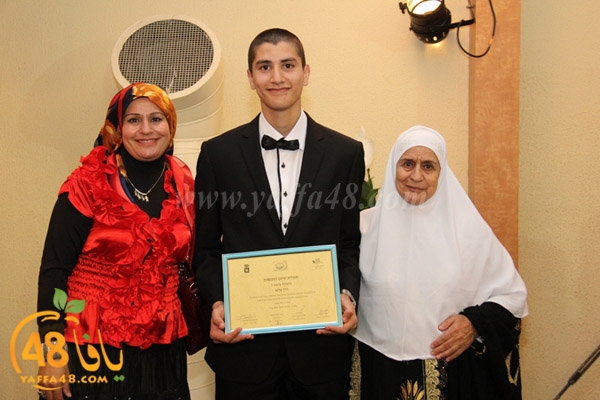 takhrej shamela seya7a (68).JPG